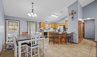 1310 Highway 258, Bald Knob, AR 72010