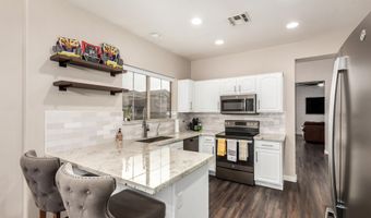 40710 N BOONE Ln, Anthem, AZ 85086