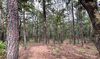 175626 Boulder Rd, Antlers, OK 74523
