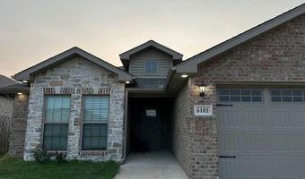 6101 NW Silas St, Bentonville, AR 72713