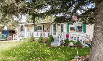 26 Eagle Rd, Chubbuck, ID 83202