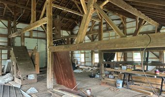 2320 18 Hwy, Adamsville, PA 16110