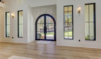 2561 Cokers Chapel Rd, Ball Ground, GA 30107