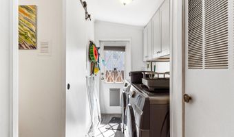 68 E Bonanza Pl, Battlement Mesa, CO 81635