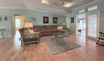 194 S PORT ROYAL Ln, Apollo Beach, FL 33572