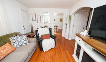 401 N Charleston St, Blacksburg, SC 29702