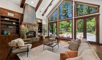 171 Mayhew Cir, Incline Village, NV 89451
