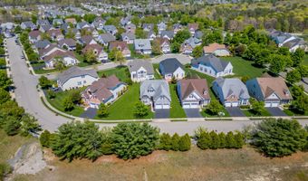 52 Plymouth Way, Barnegat, NJ 08005