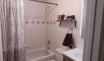 6631 ELIZABETH Rd, Cheyenne, WY 82009