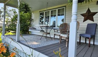 25318 County Highway 13, Audubon, MN 56511