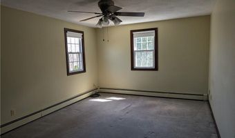 699 Lower River Rd, Lincoln, RI 02865