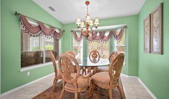 50 Padgett Dr, Bluffton, SC 29909