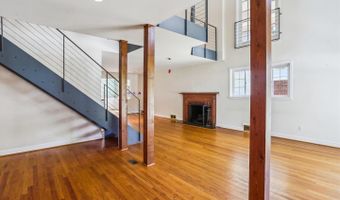 9819 PARKWOOD Dr, Bethesda, MD 20814