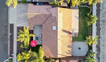 1469 Dara St, Camarillo, CA 93010