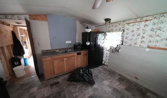 823 US RT 1, Amity, ME 04471