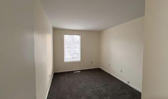 3429 ELENOIR Ct, Bowie, MD 20716