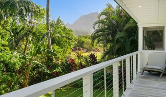 5-5455 KUHIO Hwy, Hanalei, HI 96722