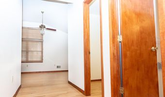 161 E Washington Ave, Atlantic Highlands, NJ 07716