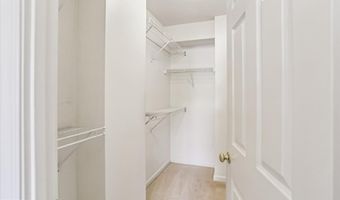 5450 WHITLEY PARK Ter 413, Bethesda, MD 20814