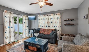 1810 N RIDGE Ave, Arlington Heights, IL 60004