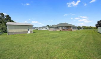 106 LANE VIEW Dr, Harrington, DE 19952