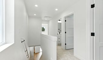 6856 SE Lamphier St, Milwaukie, OR 97222