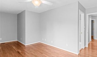 168 Whitehead Dr, Advance, NC 27006