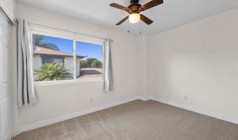 3423 Del Este Way, Oceanside, CA 92056