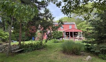 429 Howland Rd, East Greenwich, RI 02818