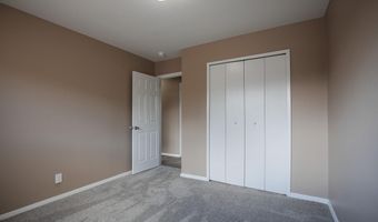 1401 Hendrix Ave, Alamogordo, NM 88310