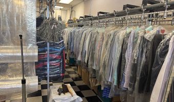 198 LINCOLN Hwy, Fairless Hills, PA 19030