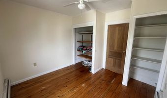 16 Germain St, Burlington, VT 05401