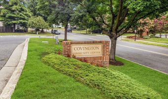 16702 ELDBRIDGE Ln, Bowie, MD 20716