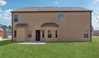 3243 Shoals Park Dr, Decatur, GA 30034