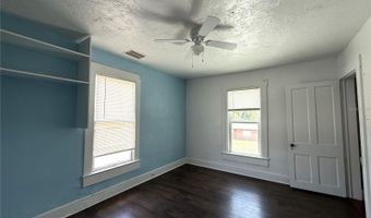 214 W WHIDDEN St, Arcadia, FL 34266
