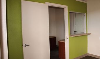1275 Anthony Dr 5,6, Anthony, NM 88021