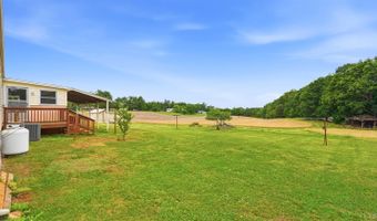 1275 Redfields Rd, Appomattox, VA 24522