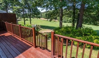 12 Turnberry Rd 12, Bourne, MA 02532