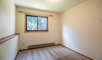 14742 Embry Path, Apple Valley, MN 55124