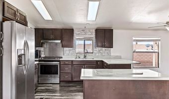 3250 Mirador St, Laughlin, NV 89029