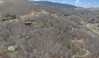 Lot 27 Glendale Place, Banner Elk, NC 28604