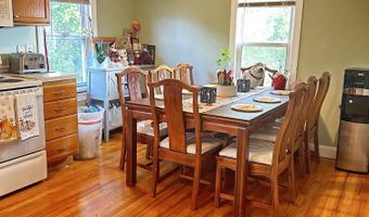 905 17th Ave, Belmar, NJ 07719