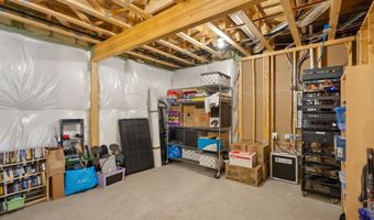 41960 BARNSDALE VIEW Ct, Ashburn, VA 20148