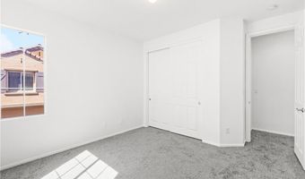 2309 Malaga Peak St, Las Vegas, NV 89135