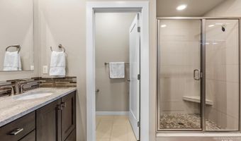 3362 E Exacta Ln, Boise, ID 83716
