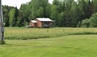 752 Cook Rd, Barton, VT 05822