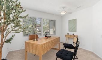 54 Hawaii Dr, Aliso Viejo, CA 92656