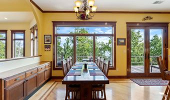 228 E Windfall Ln, Bee Branch, AR 72013