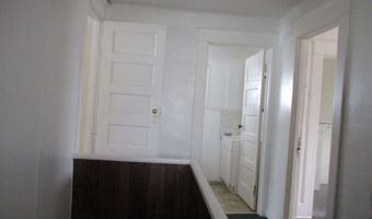 430 Bridge Ave, Alma, MI 48801