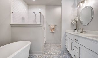 118 Routt St, Alamo Heights, TX 78209